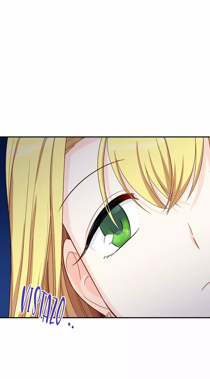 Página 49 del Manga