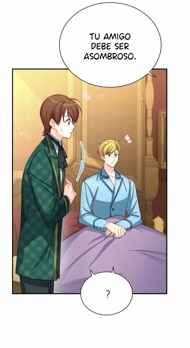 Página 51 del Manga