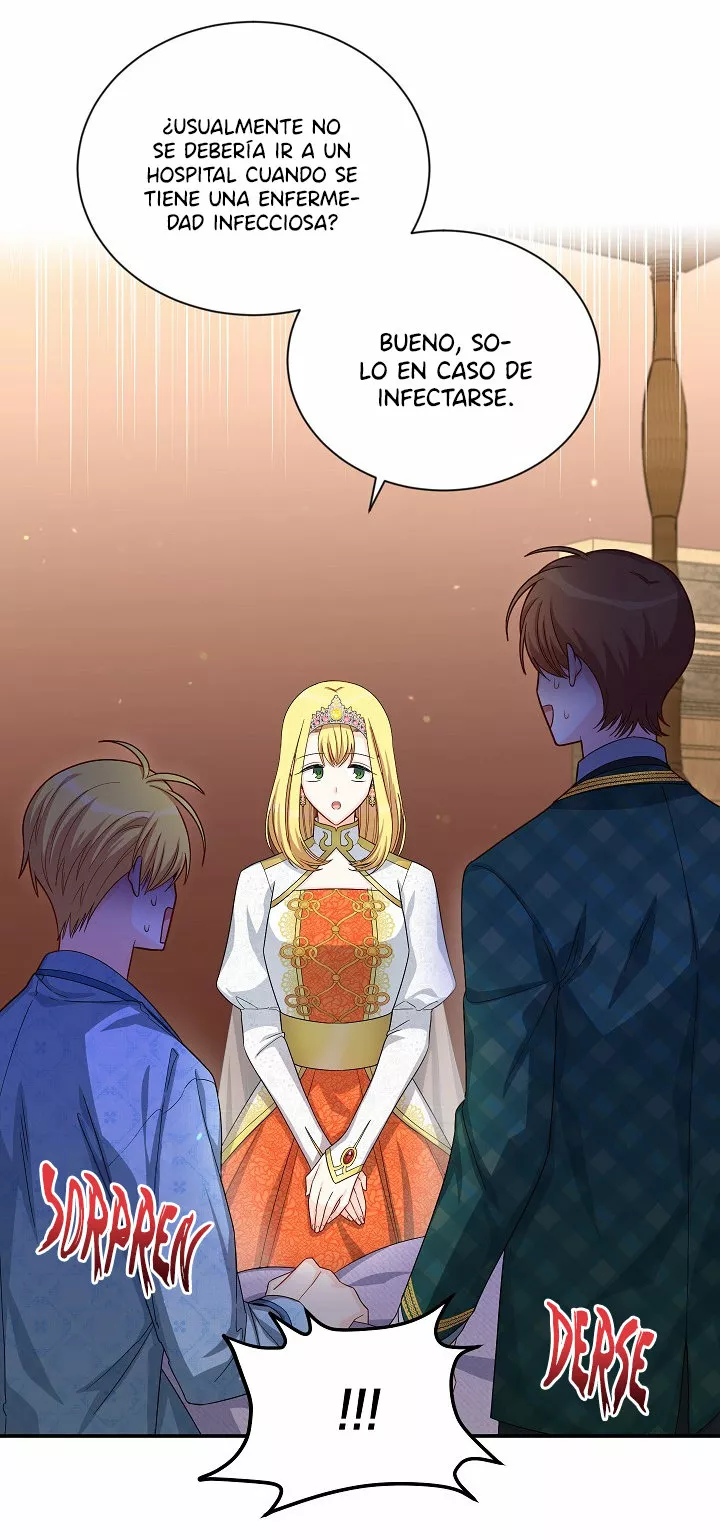 Página 53 del Manga