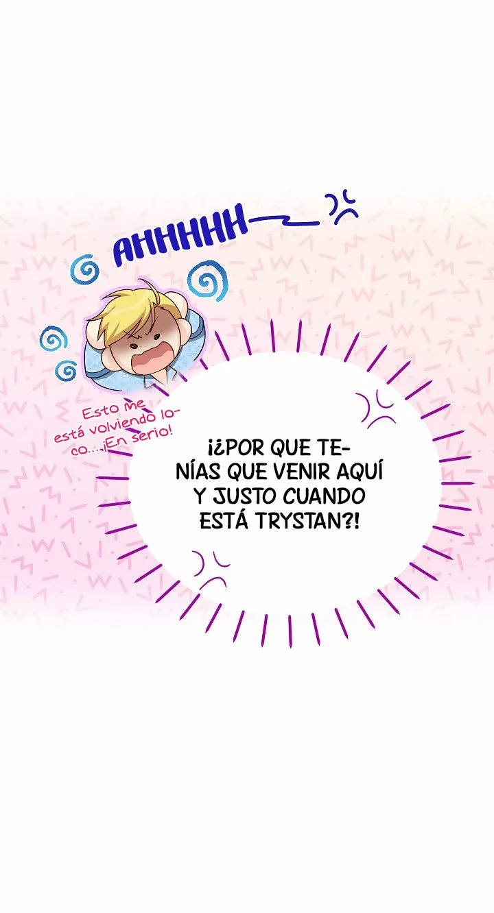 Página 54 del Manga