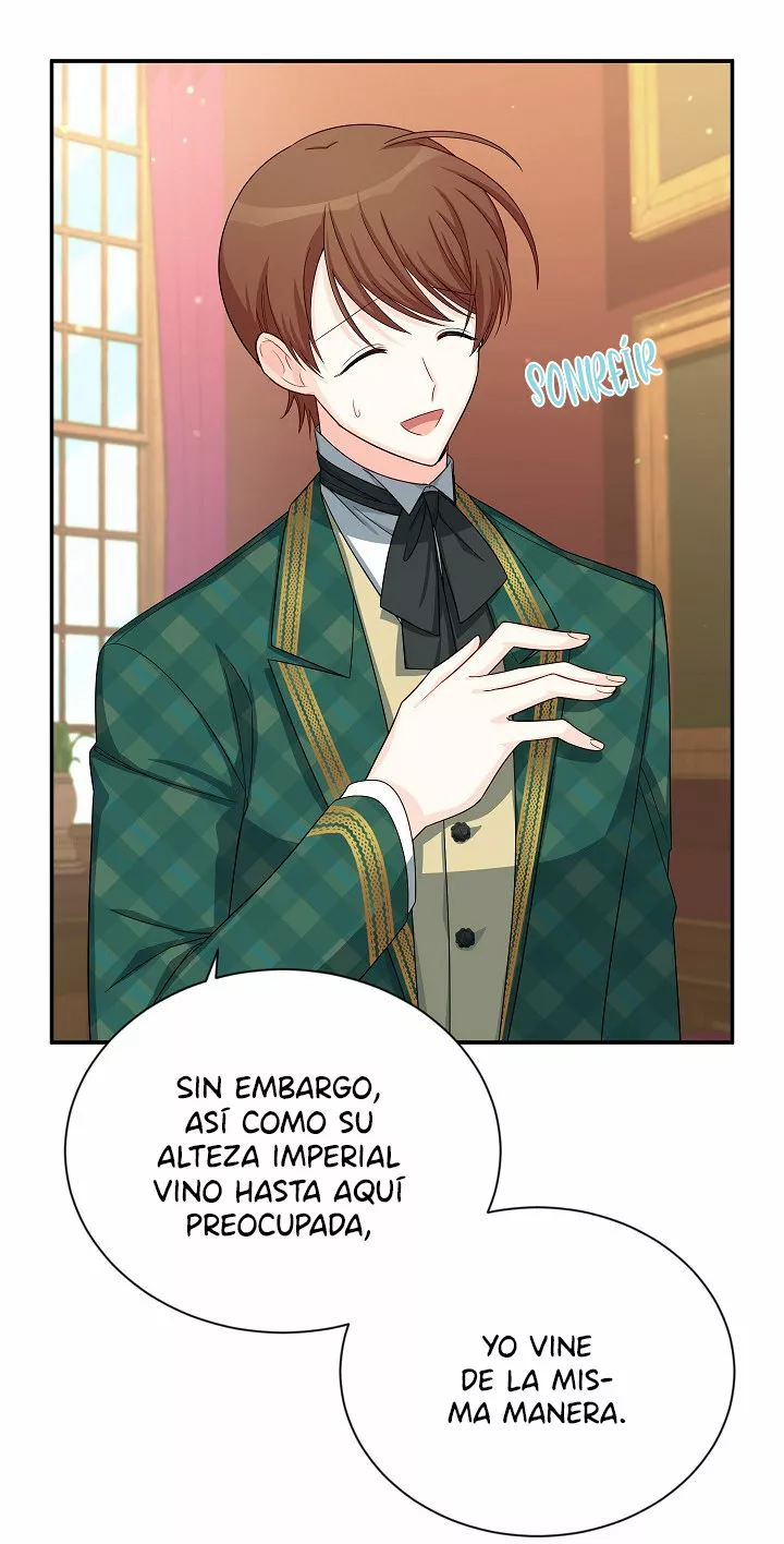 Página 55 del Manga