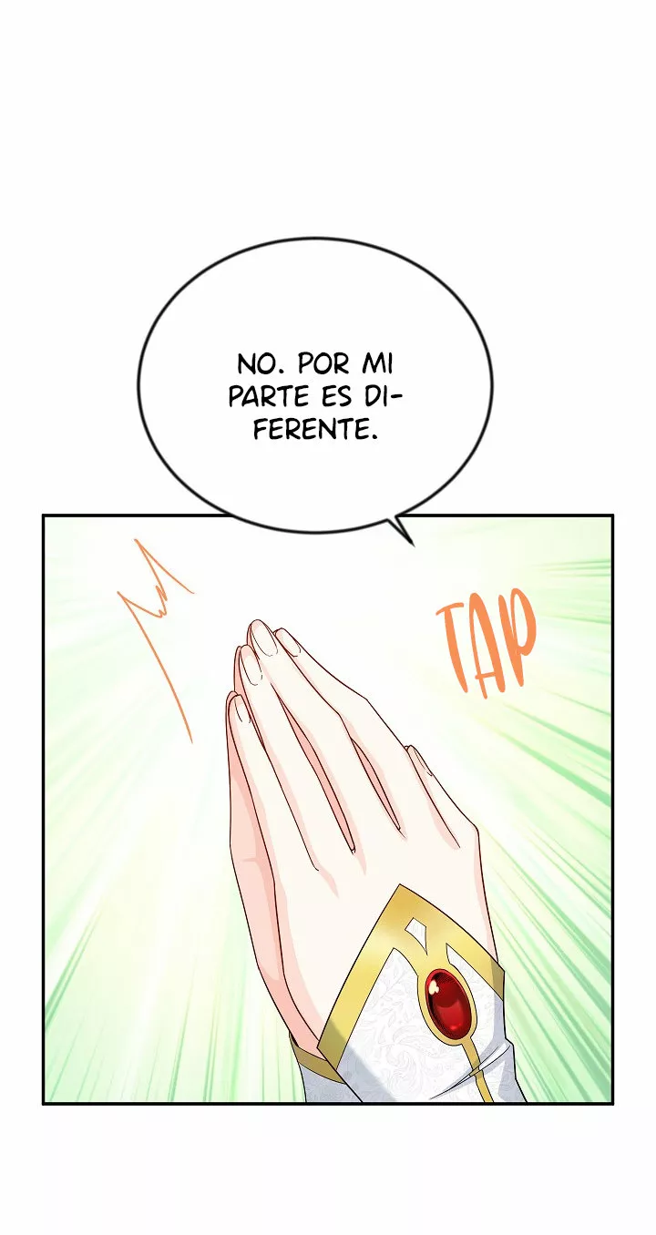 Página 56 del Manga