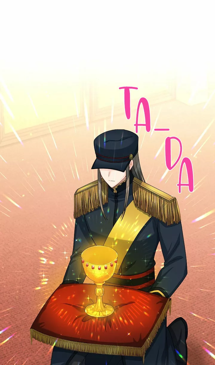 Página 58 del Manga