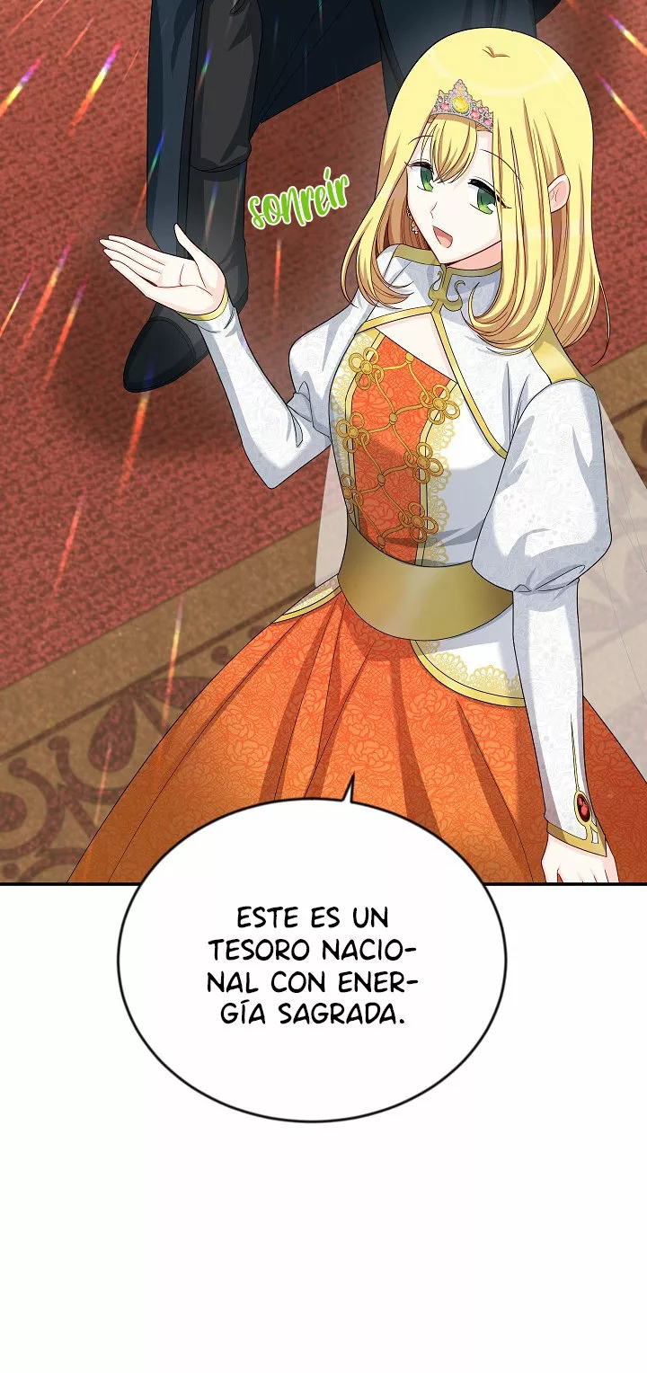 Página 59 del Manga