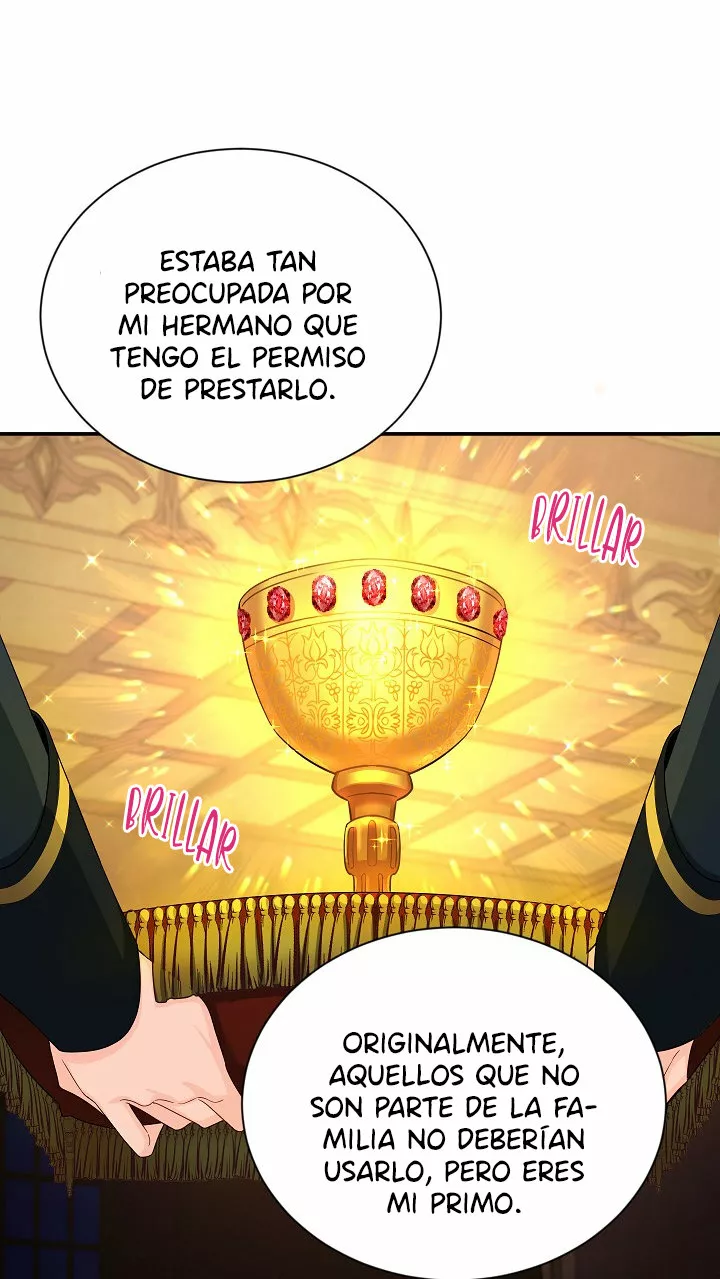 Página 60 del Manga