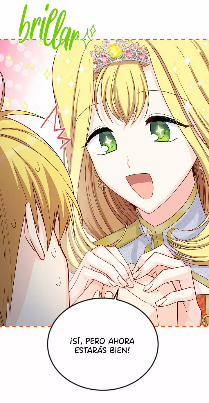 Página 65 del Manga