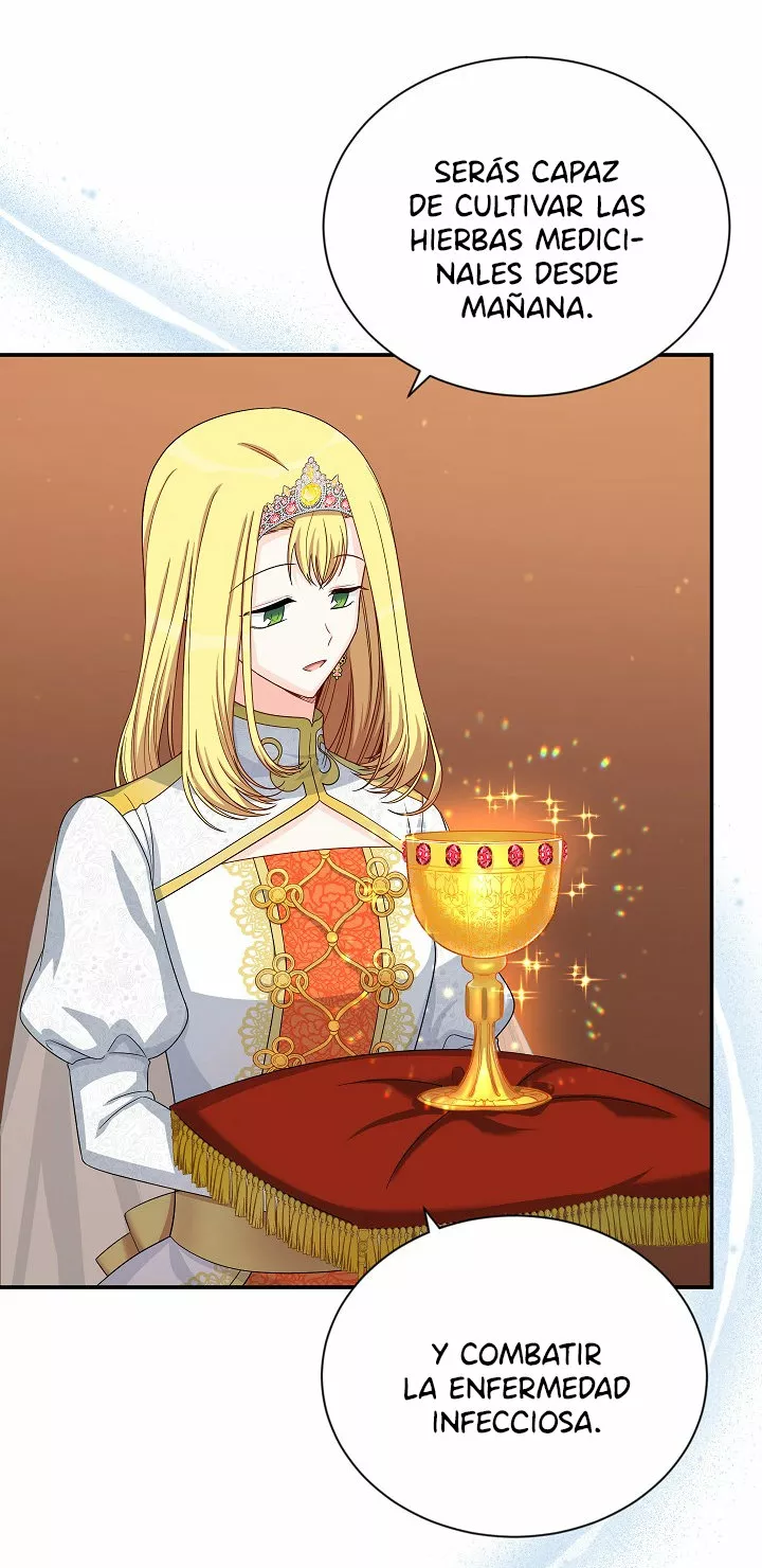 Página 69 del Manga