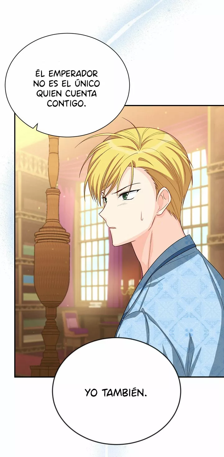 Página 70 del Manga