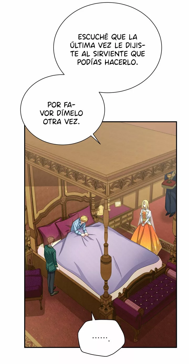 Página 72 del Manga