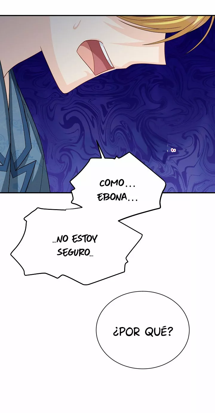 Página 74 del Manga