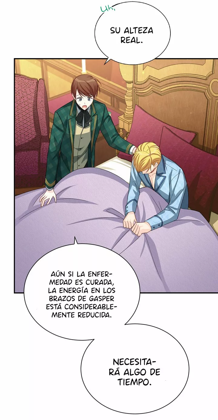 Página 76 del Manga