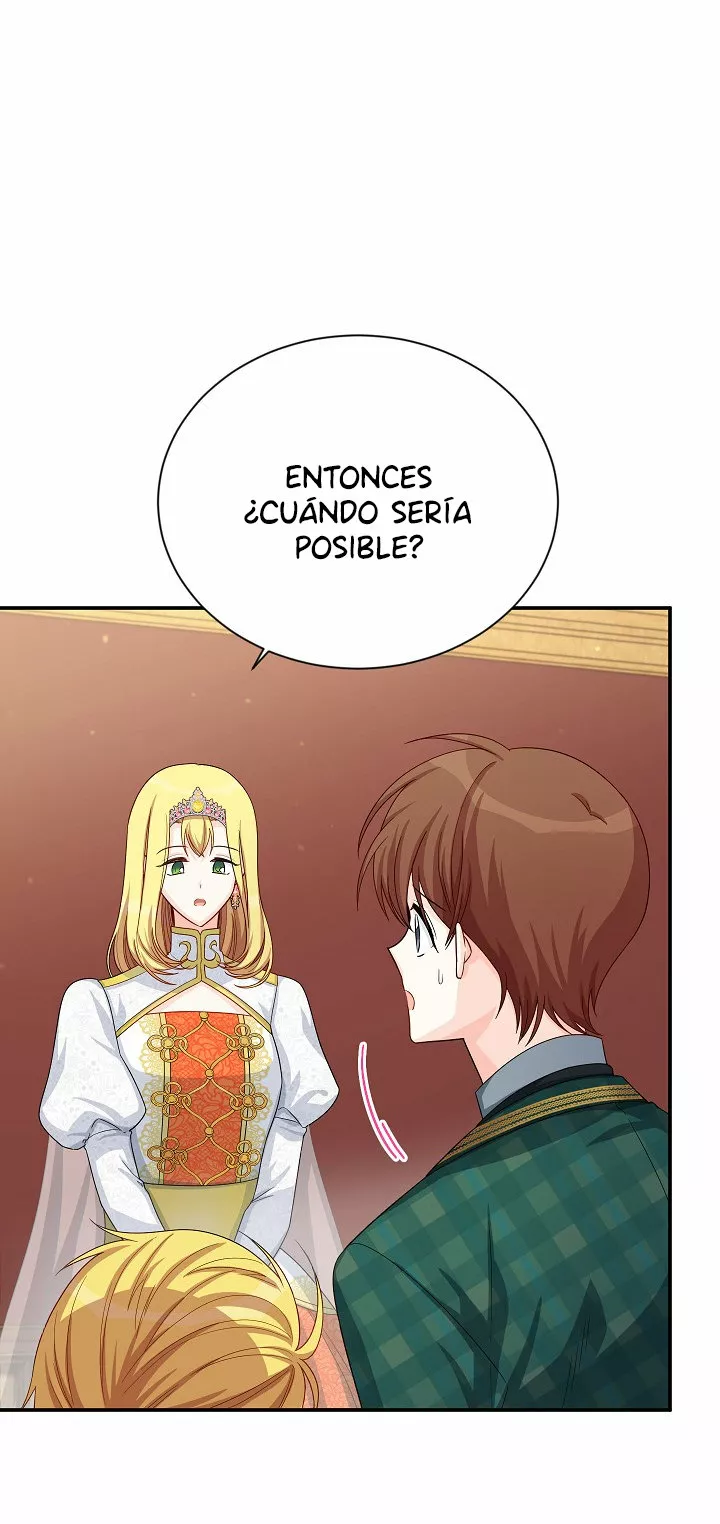 Página 77 del Manga