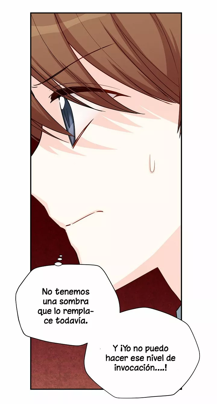 Página 79 del Manga