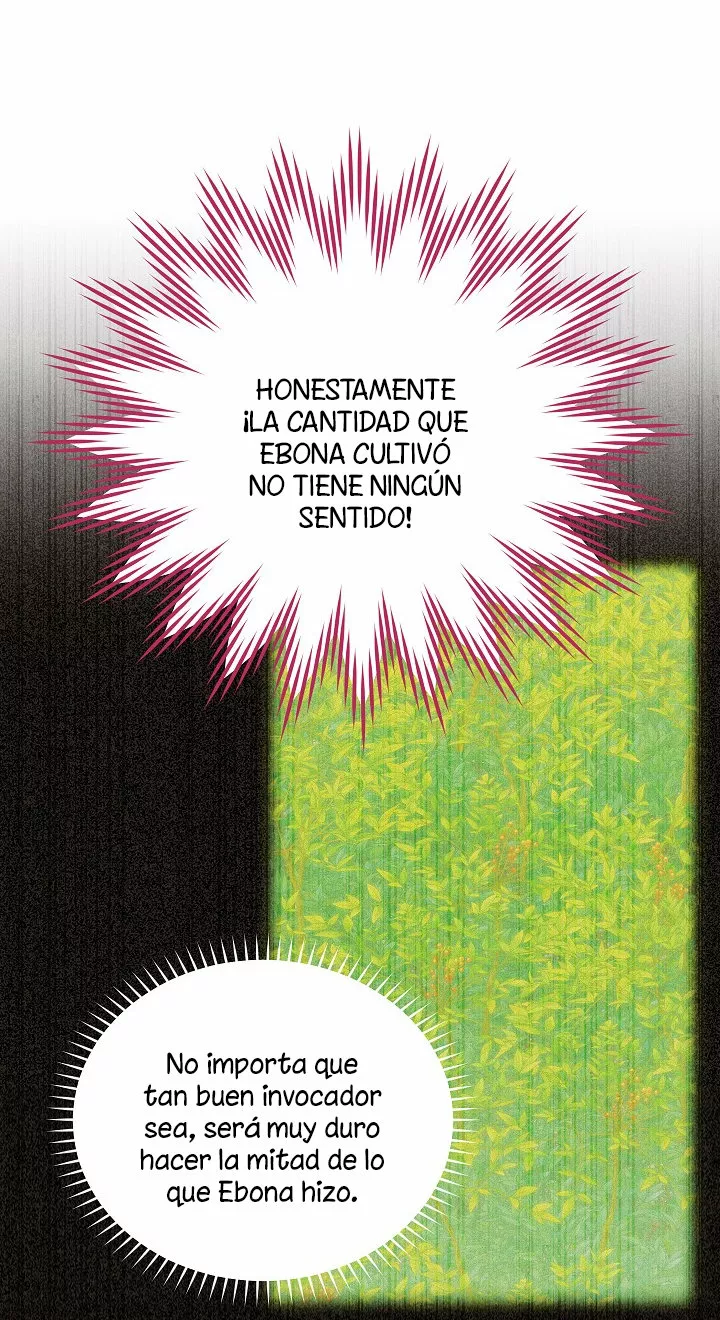 Página 80 del Manga