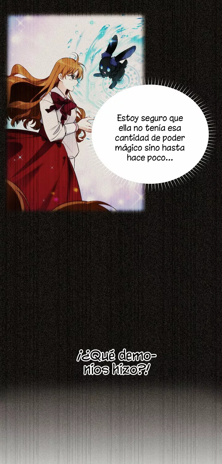 Página 81 del Manga