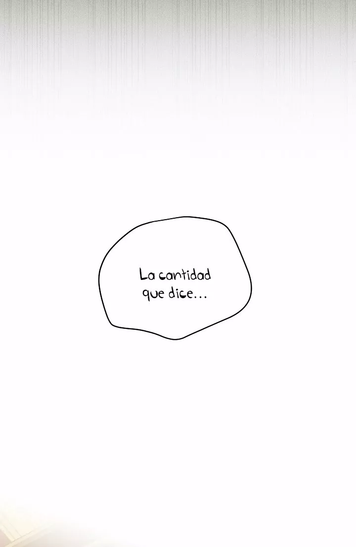 Página 82 del Manga