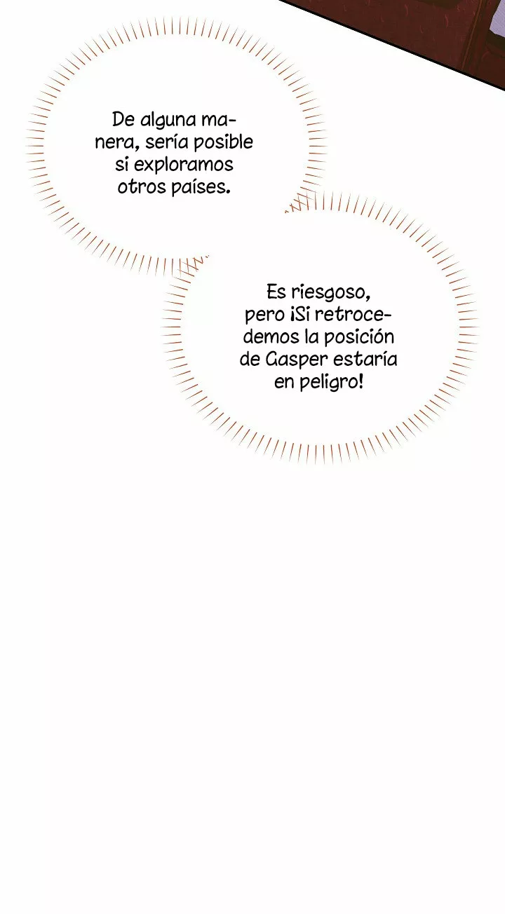 Página 84 del Manga