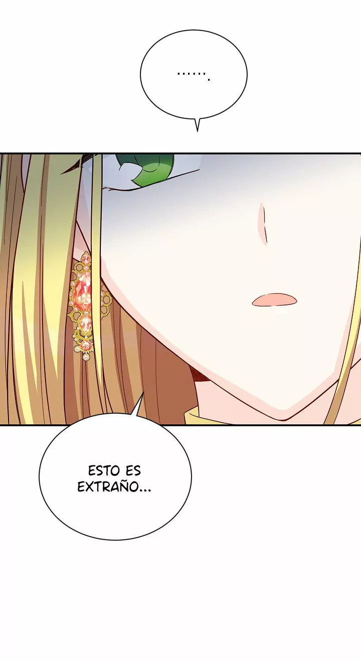 Página 85 del Manga