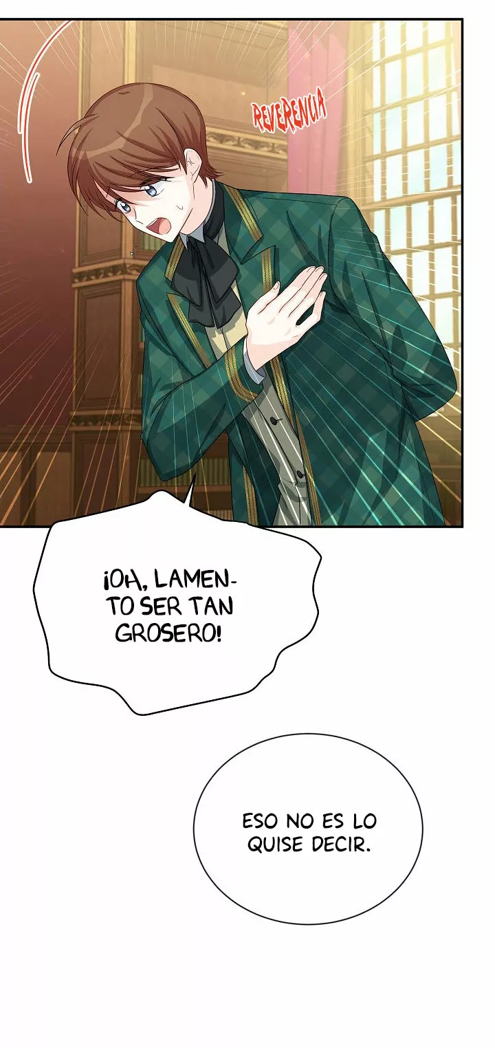 Página 88 del Manga