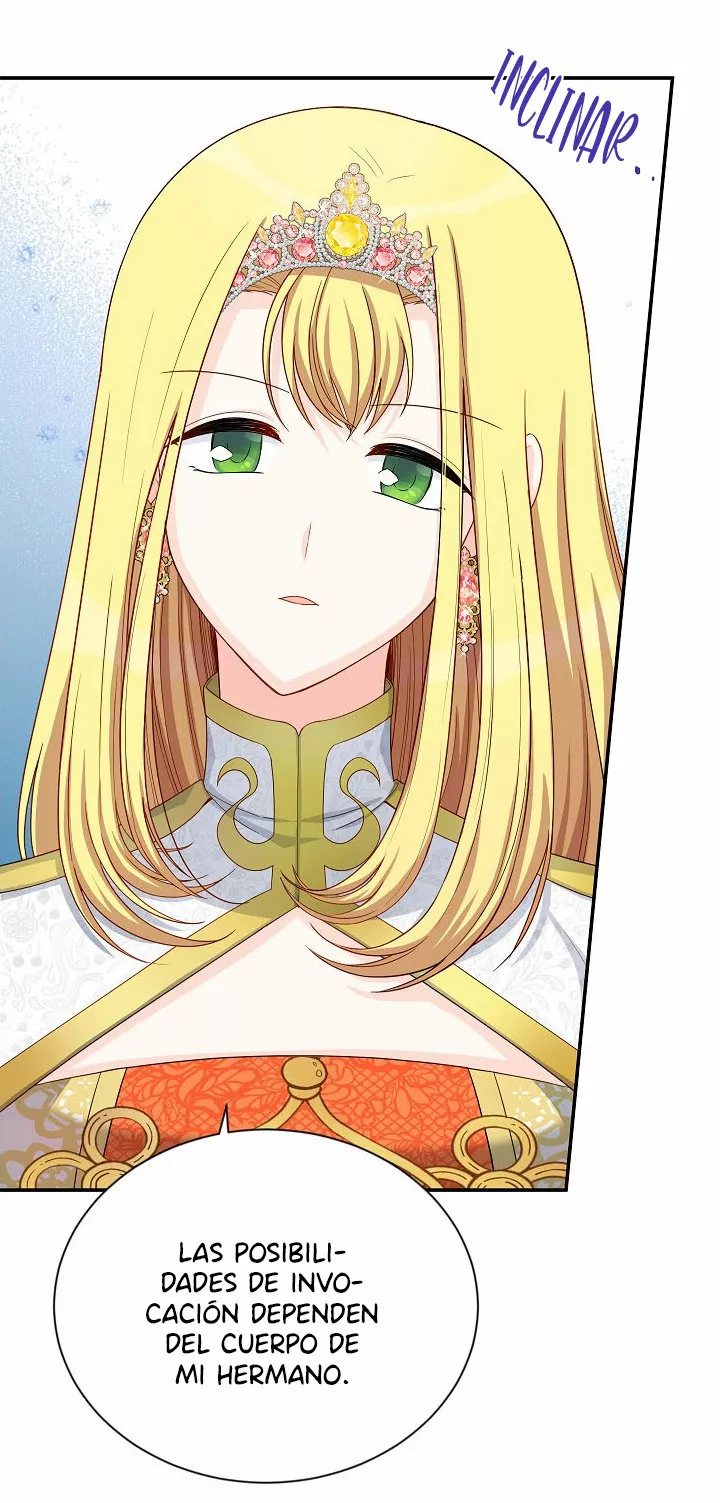 Página 90 del Manga