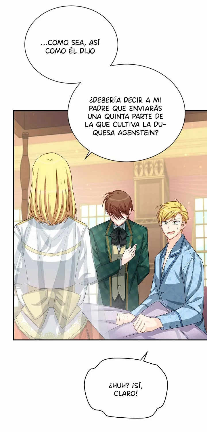 Página 93 del Manga