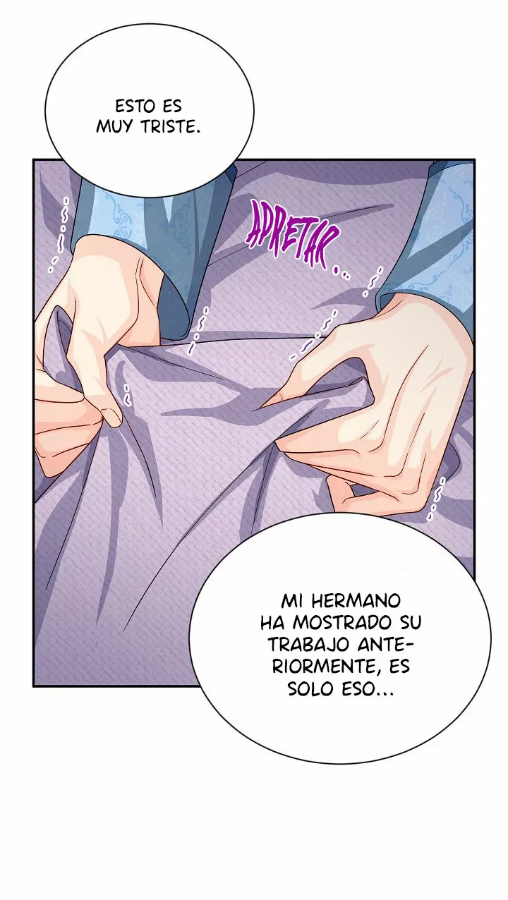 Página 95 del Manga