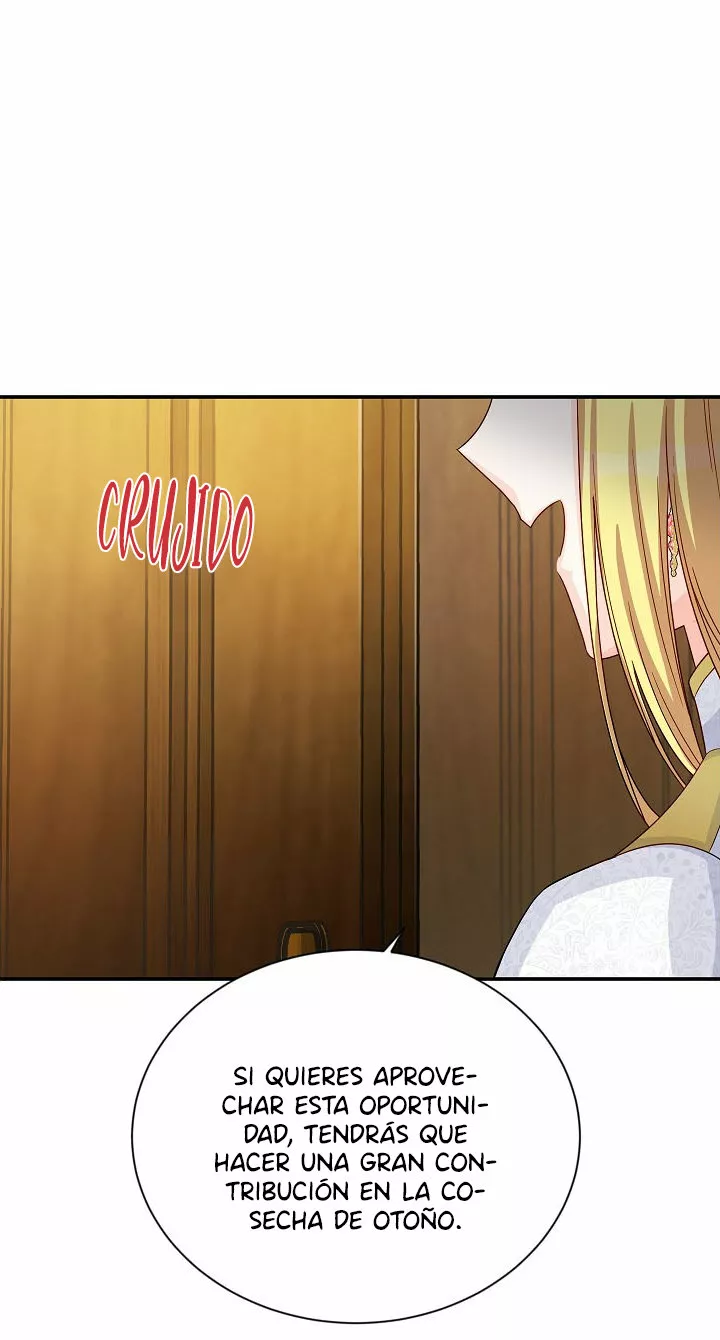 Página 96 del Manga