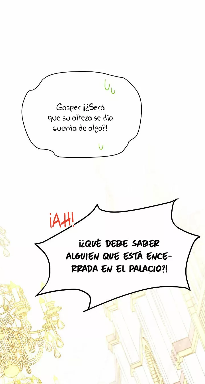 Página 101 del Manga