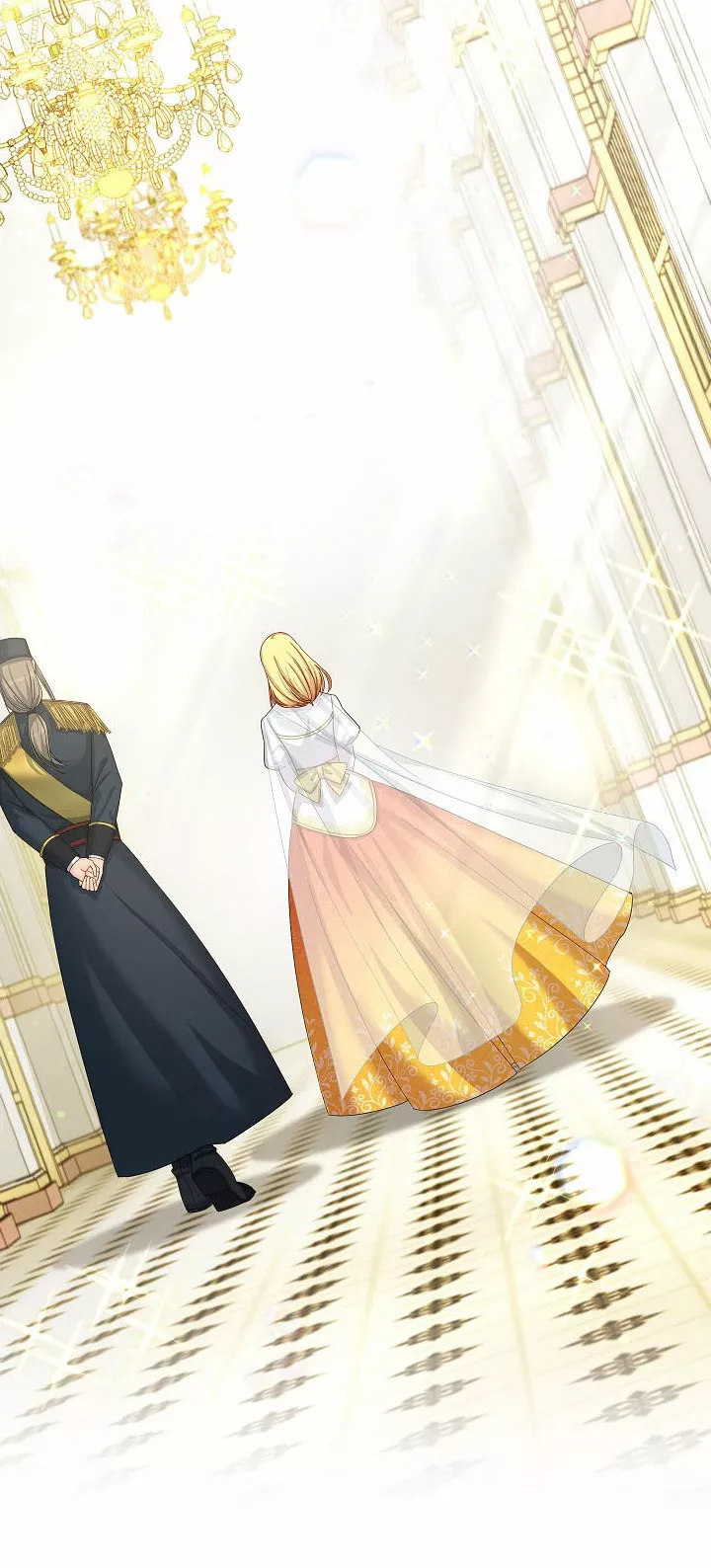 Página 102 del Manga