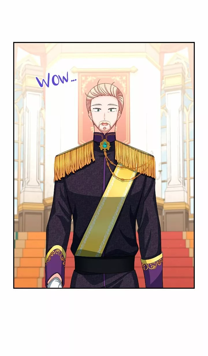 Página 41 del Manga