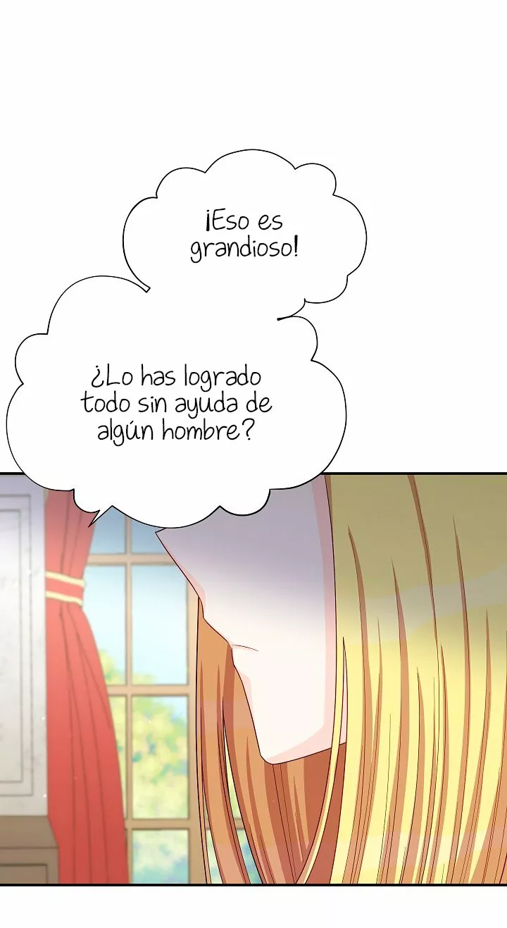 Página 42 del Manga