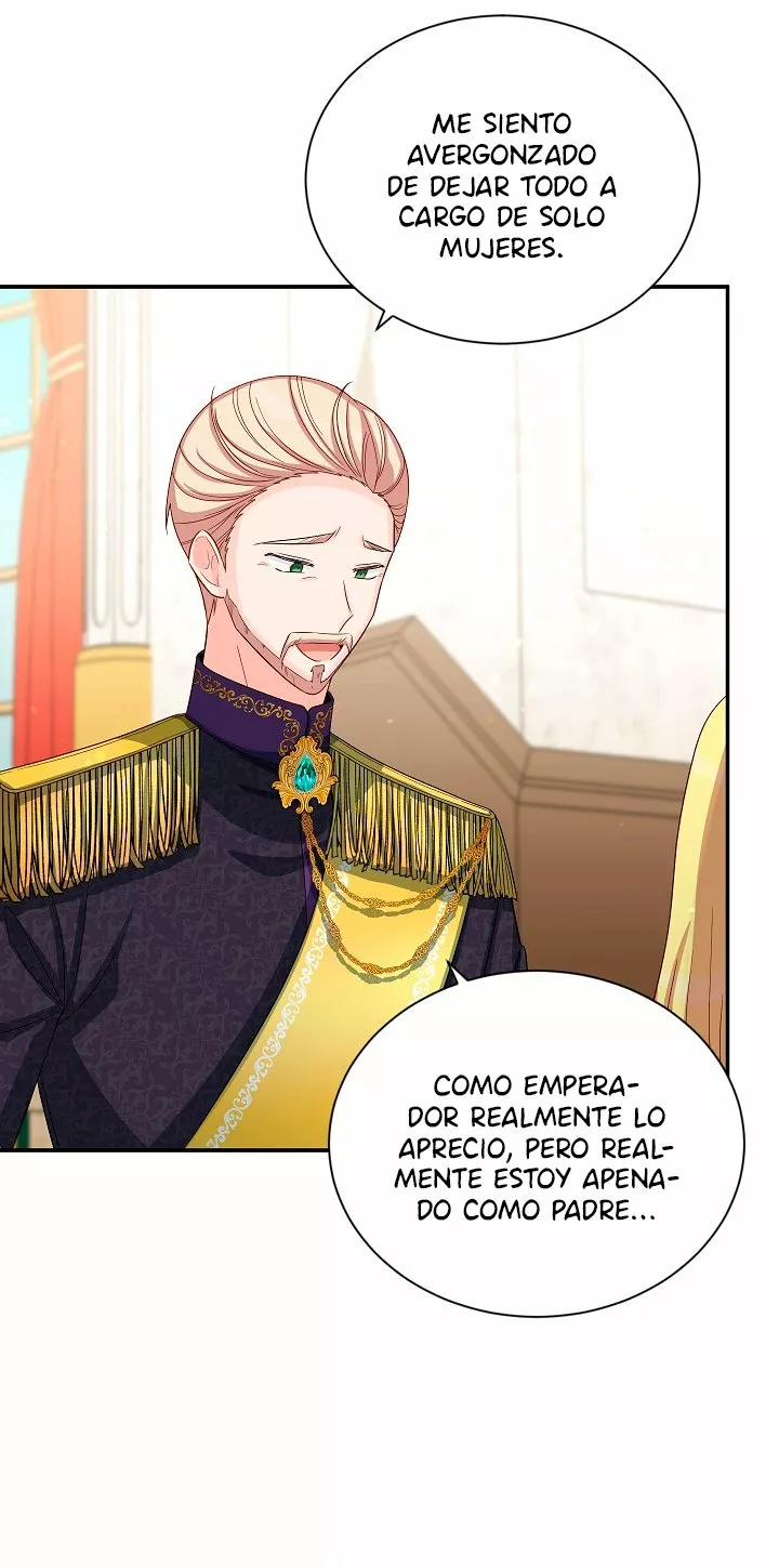 Página 44 del Manga