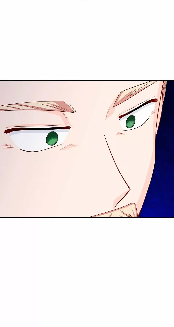 Página 46 del Manga