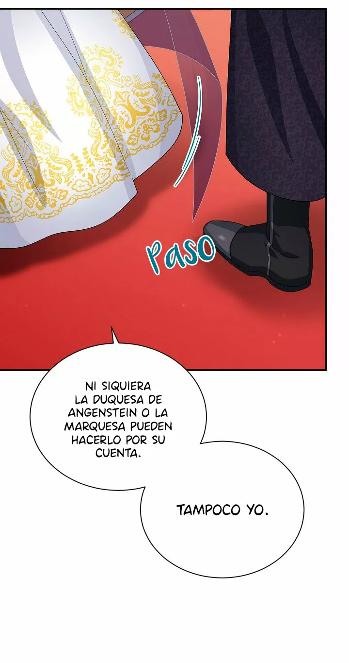 Página 47 del Manga