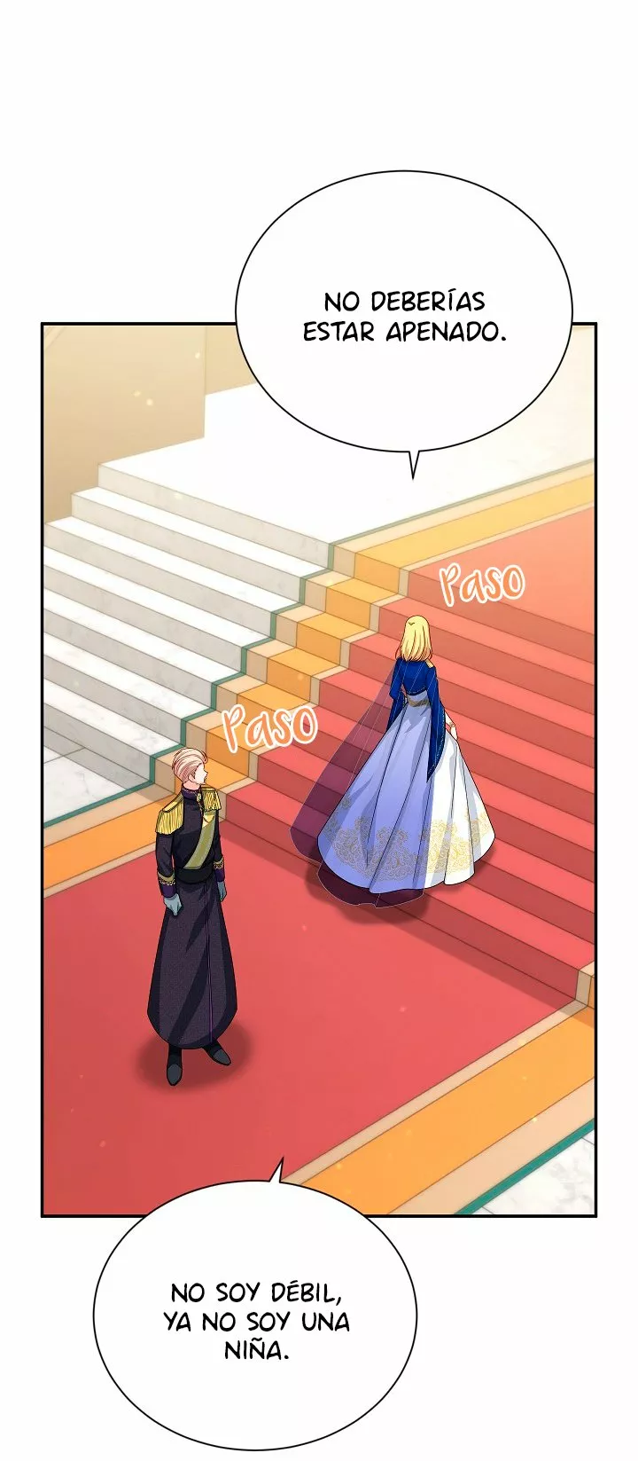 Página 48 del Manga