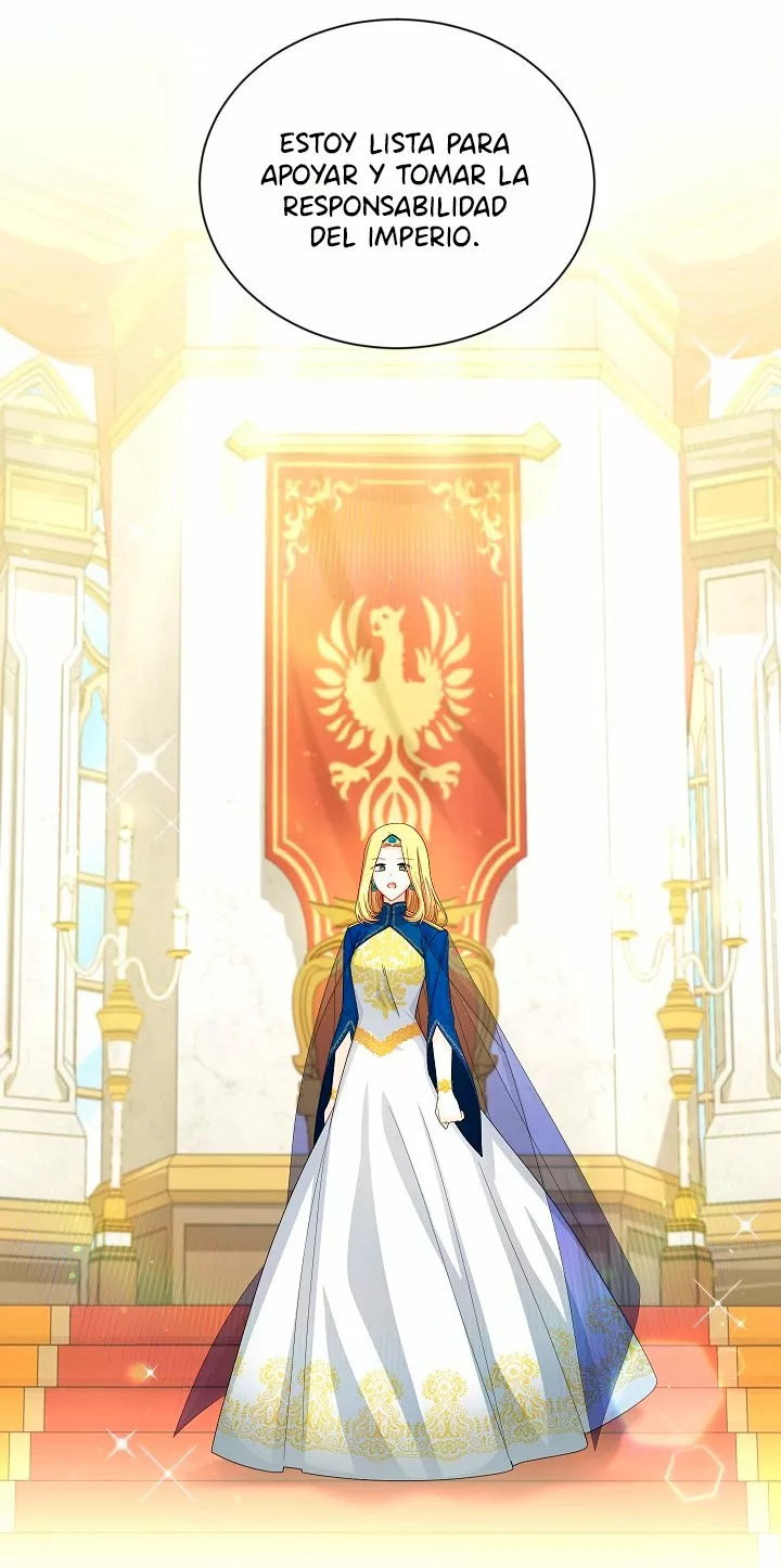 Página 50 del Manga