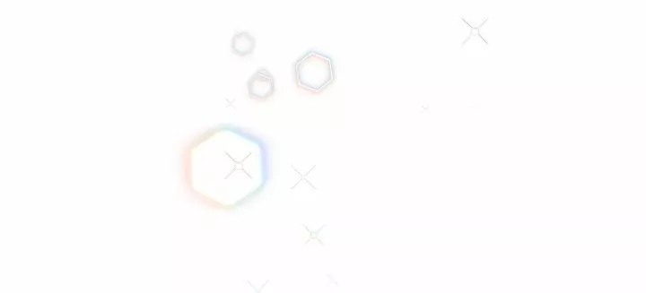 Página 52 del Manga