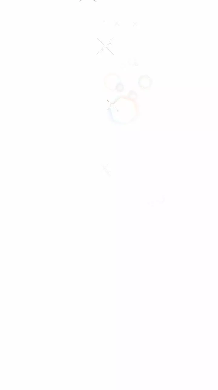 Página 54 del Manga