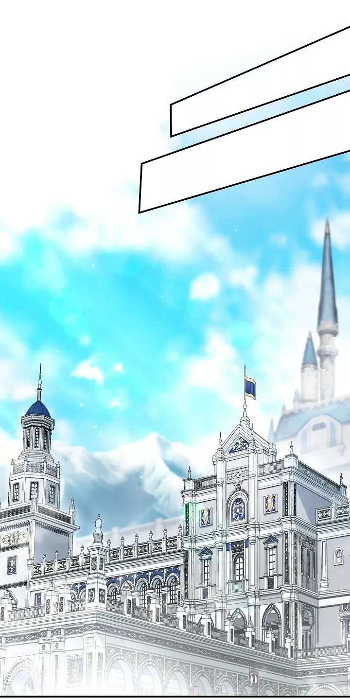 Página 55 del Manga