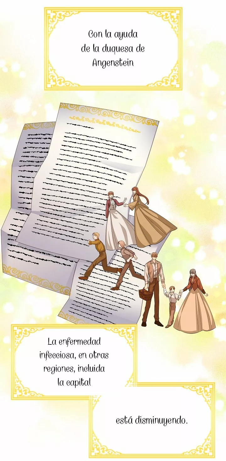 Página 57 del Manga