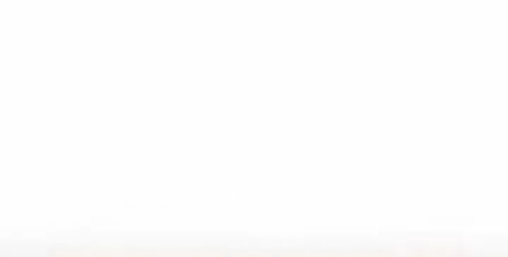 Página 58 del Manga