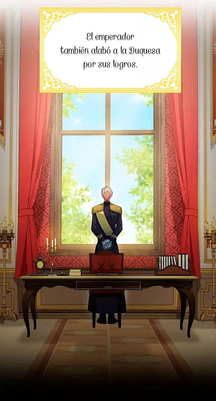 Página 59 del Manga