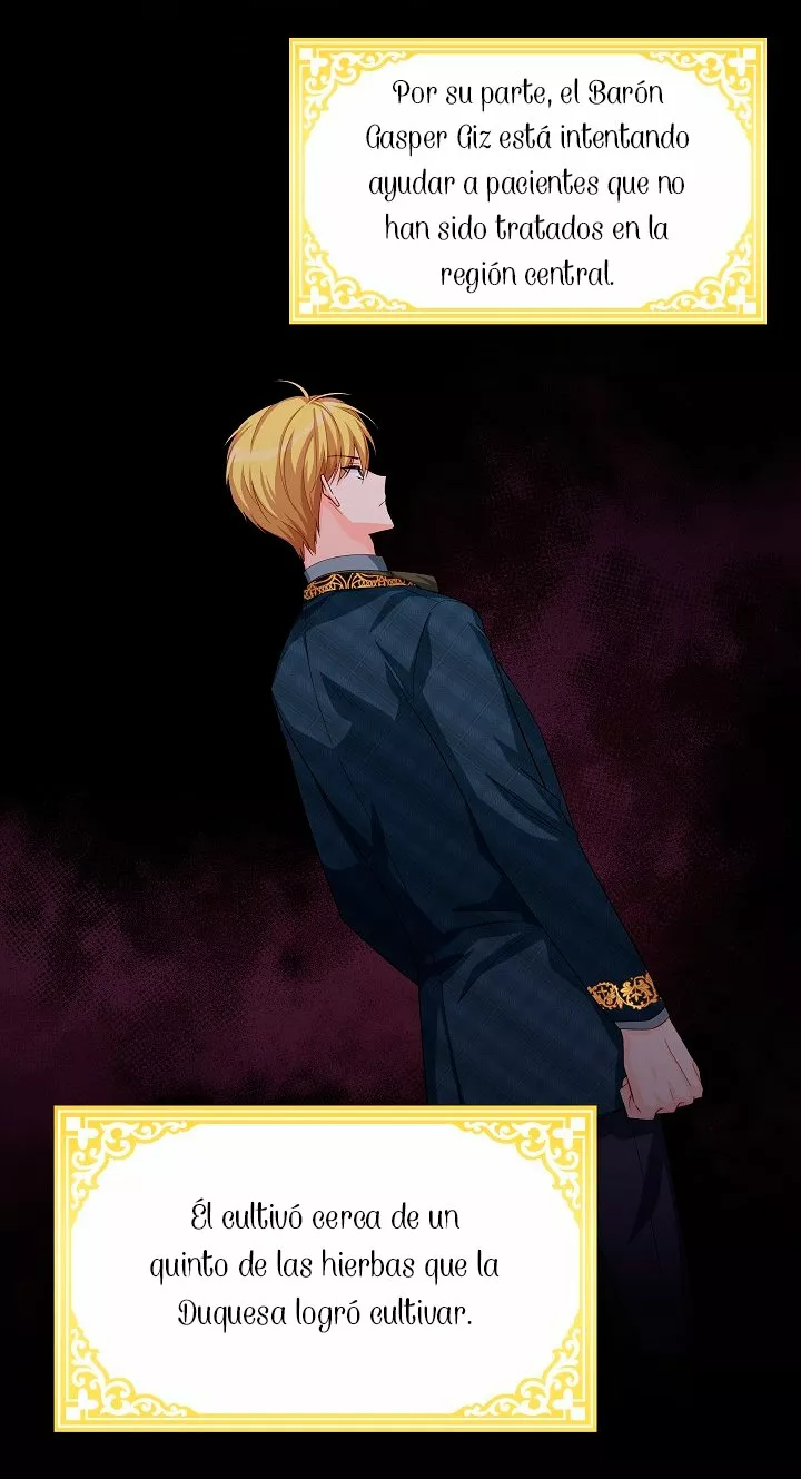 Página 60 del Manga