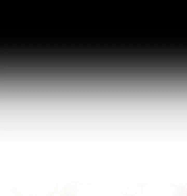 Página 61 del Manga