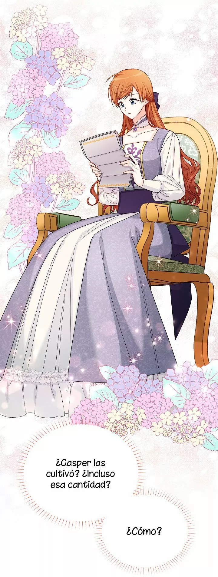 Página 62 del Manga