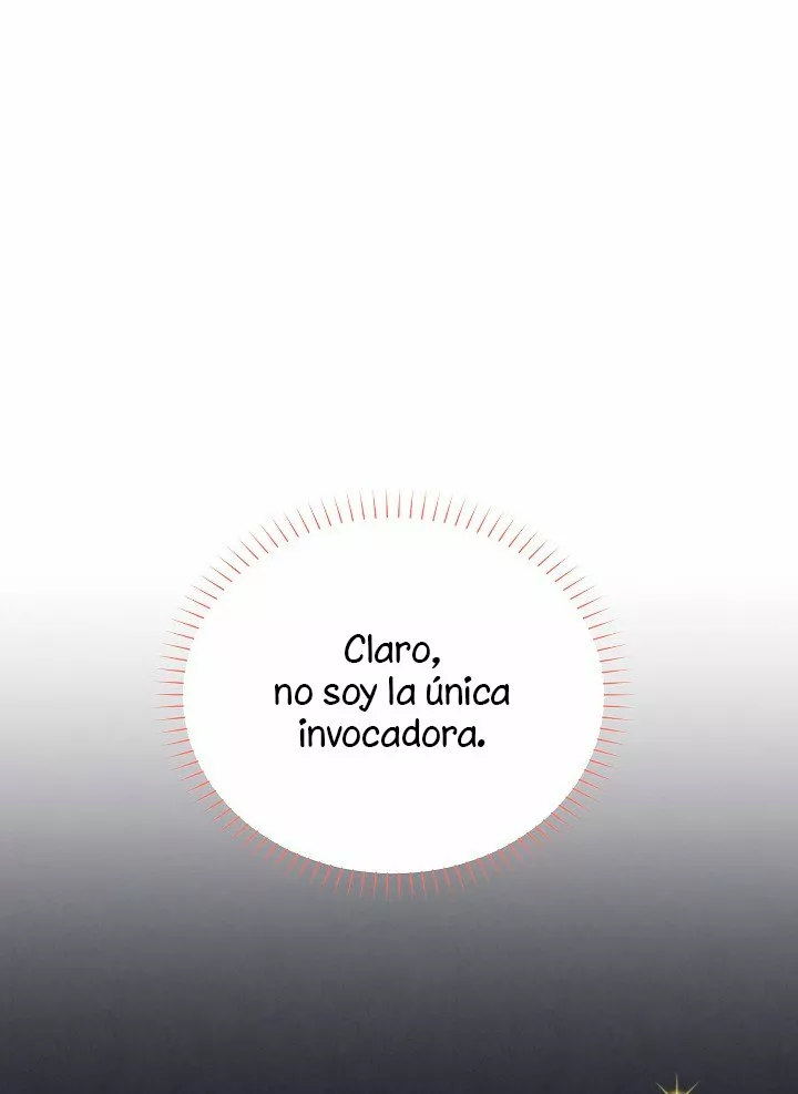 Página 63 del Manga