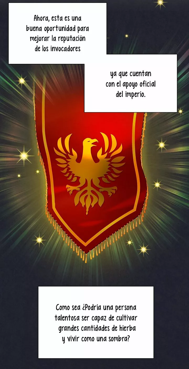 Página 64 del Manga