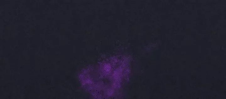 Página 65 del Manga