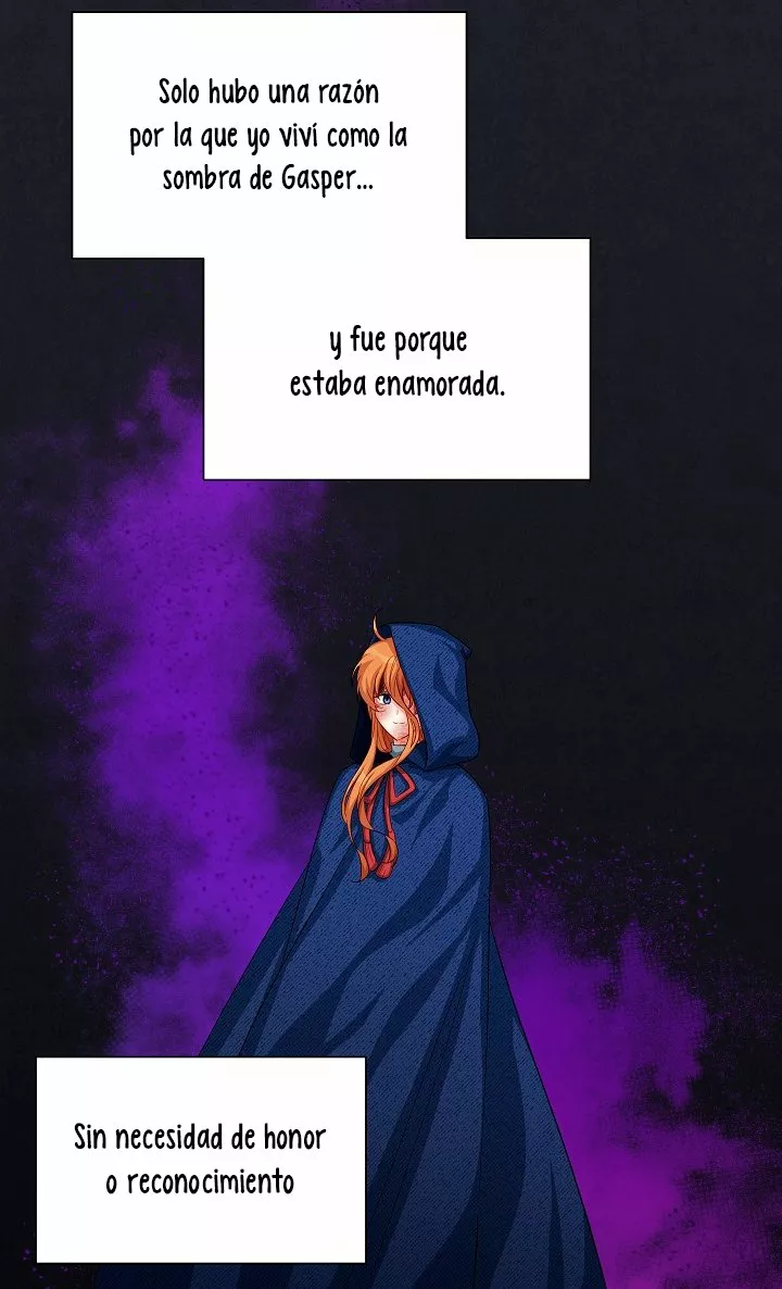 Página 66 del Manga