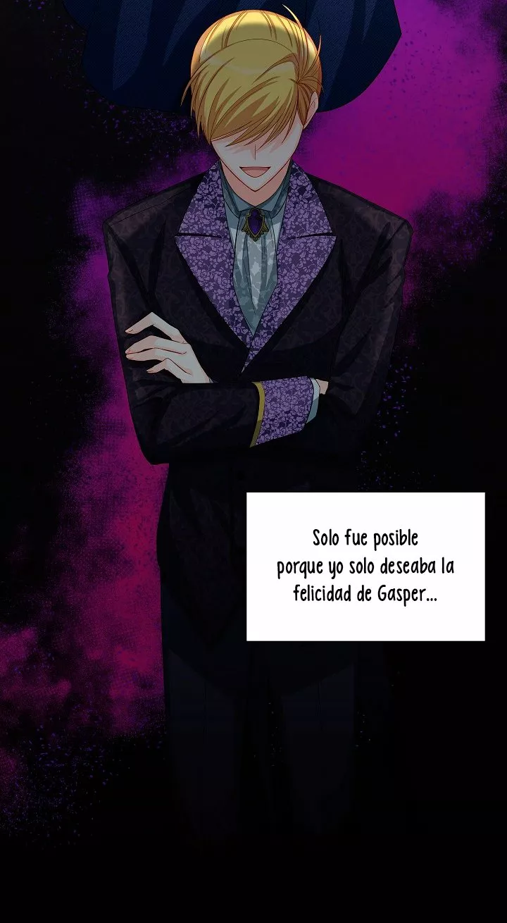 Página 67 del Manga